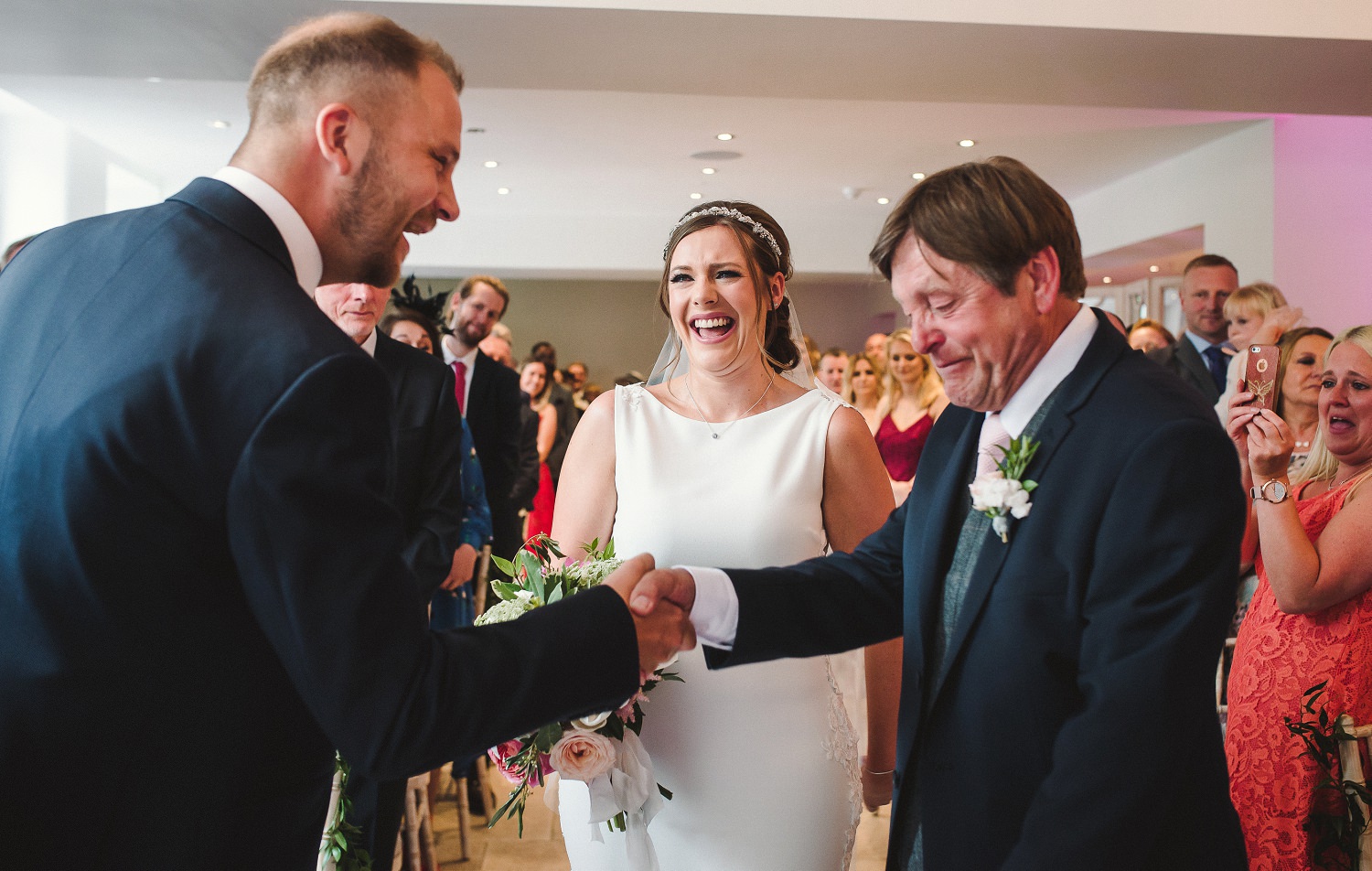 Emily_Mark_Tyn_Dwr_Hall_Wedding_0058.jpg
