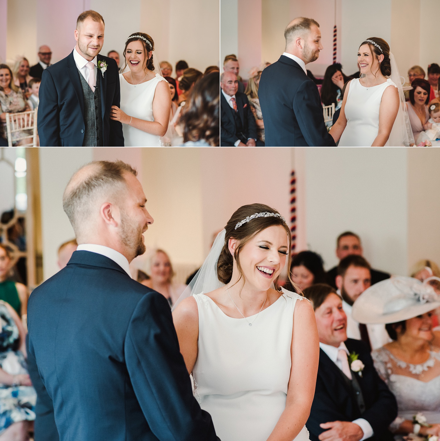 Emily_Mark_Tyn_Dwr_Hall_Wedding_0064.jpg