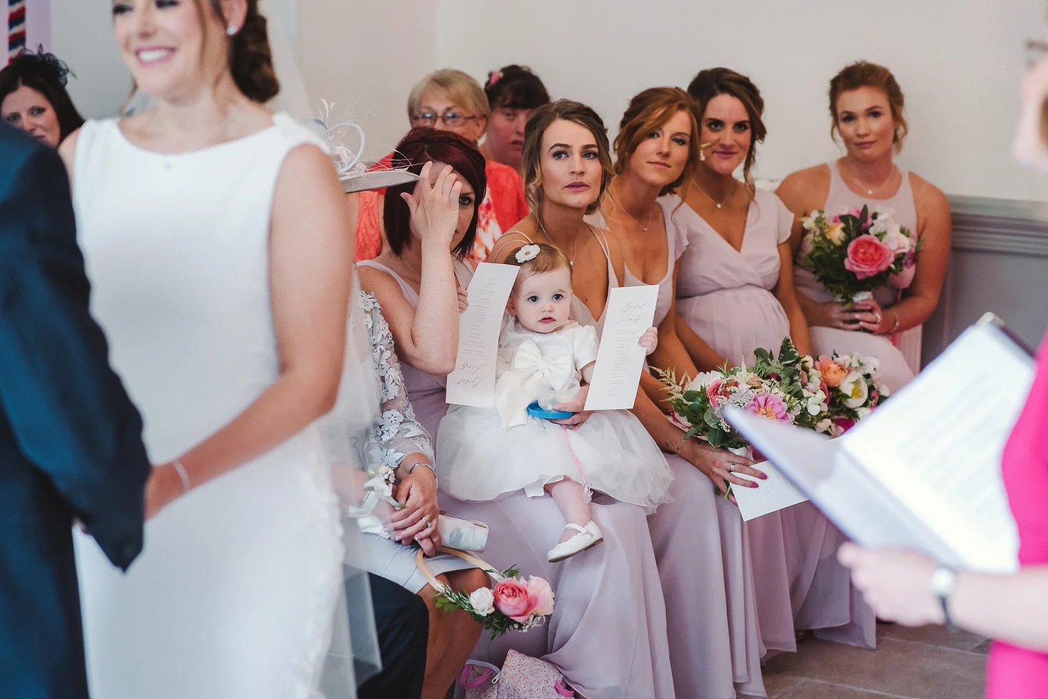 Emily_Mark_Tyn_Dwr_Hall_Wedding_0063.jpg