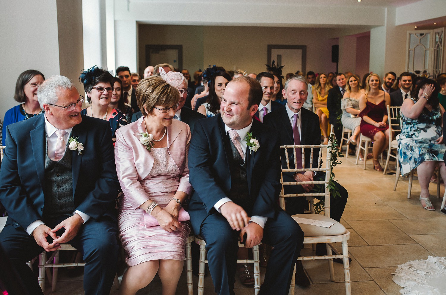 Emily_Mark_Tyn_Dwr_Hall_Wedding_0066.jpg