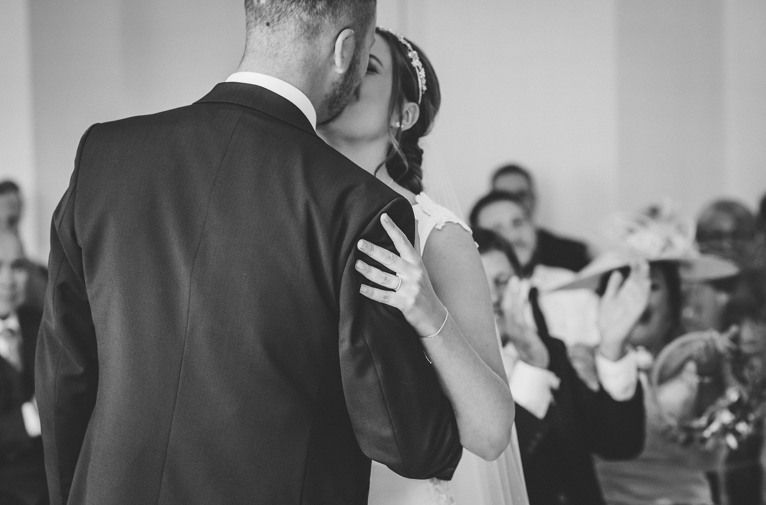 Emily_Mark_Tyn_Dwr_Hall_Wedding_0069.jpg