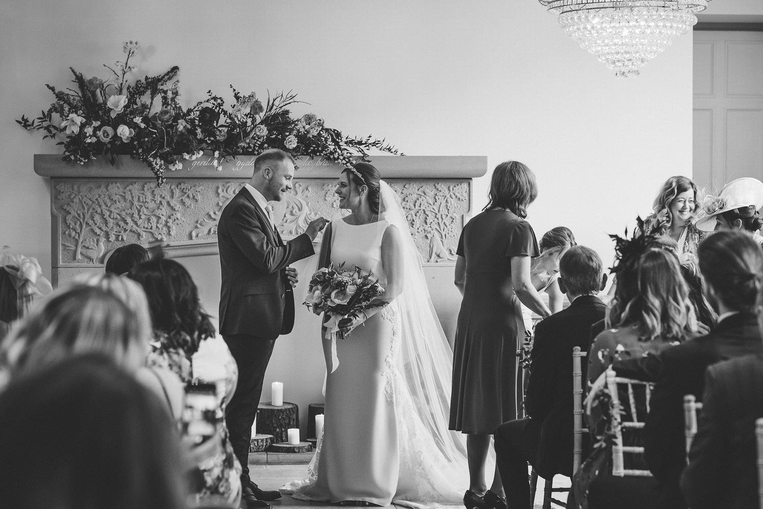Emily_Mark_Tyn_Dwr_Hall_Wedding_0070.jpg