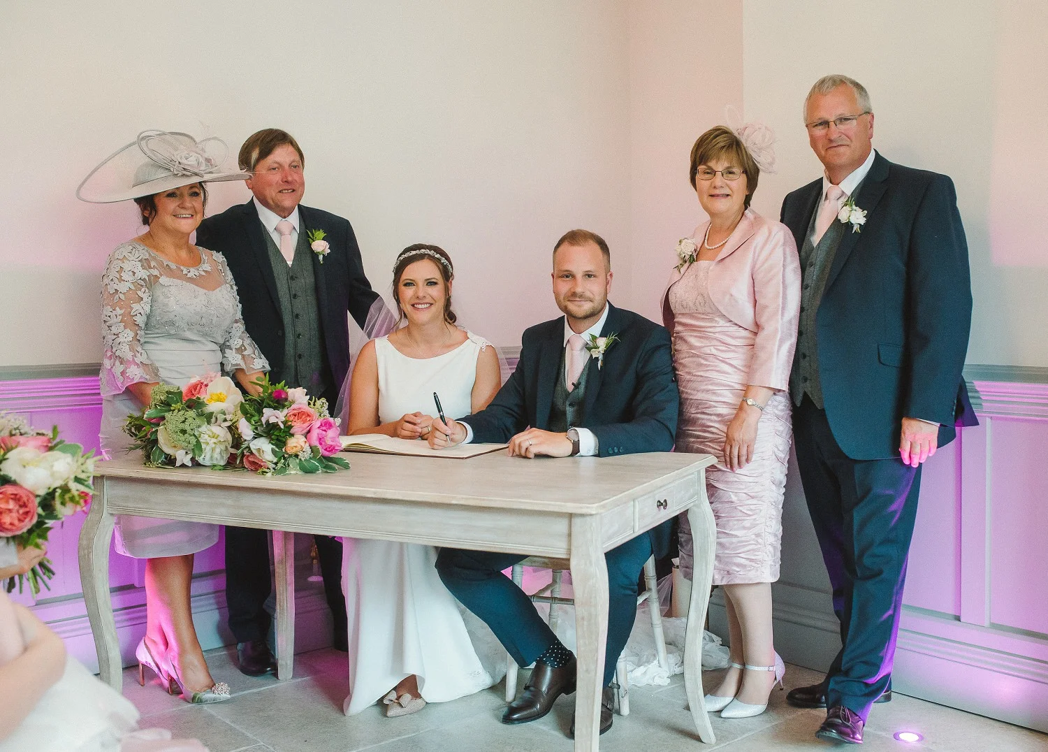 Emily_Mark_Tyn_Dwr_Hall_Wedding_0072.jpg
