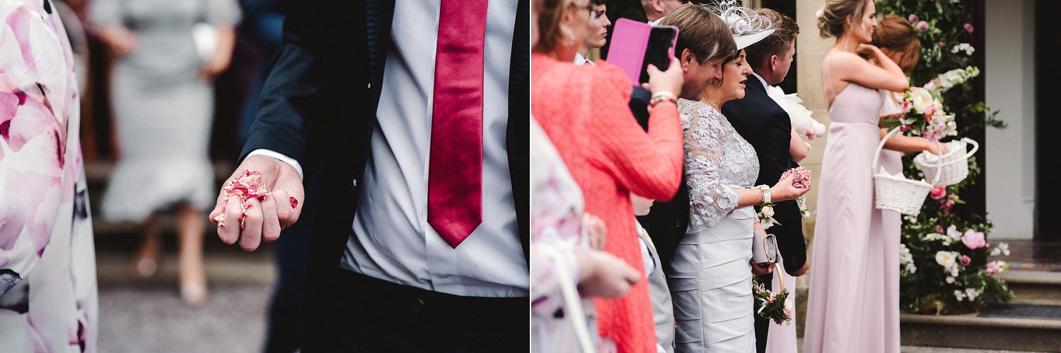 Emily_Mark_Tyn_Dwr_Hall_Wedding_0074.jpg