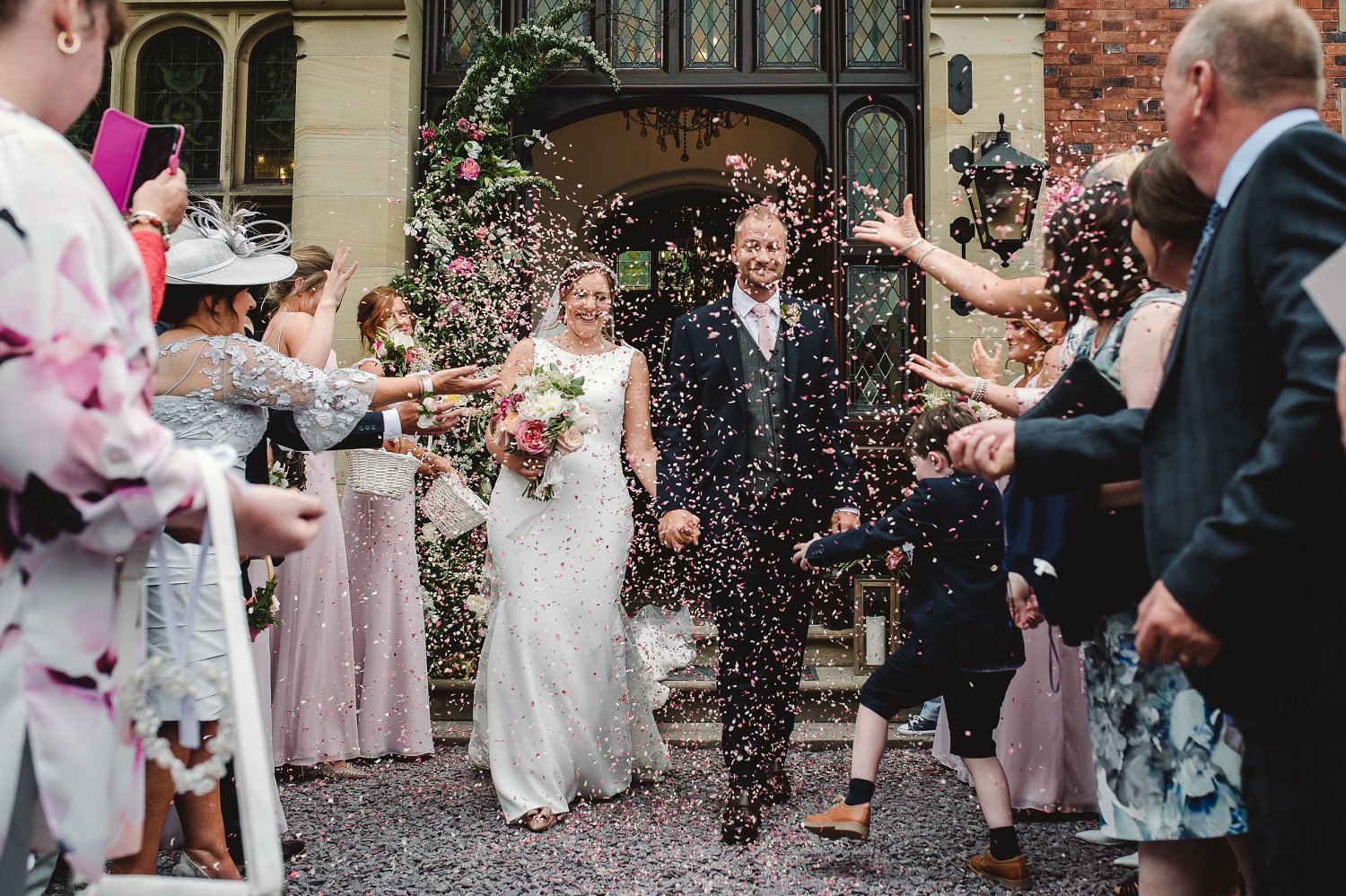 Emily_Mark_Tyn_Dwr_Hall_Wedding_0077.jpg