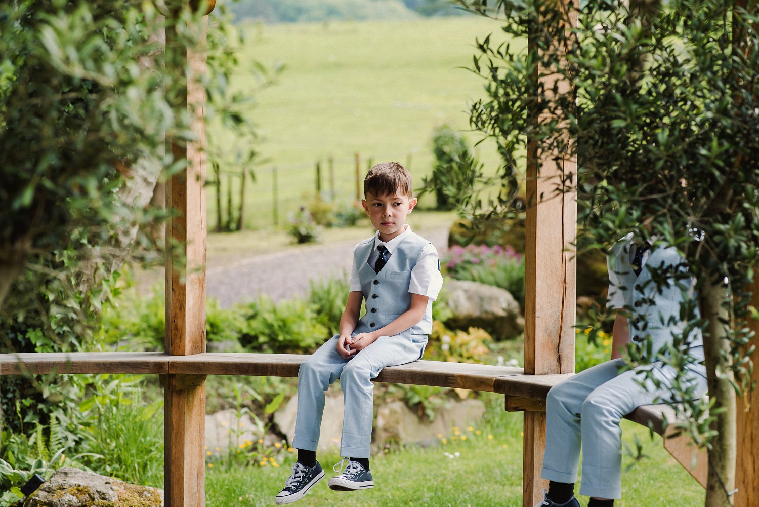 Emily_Mark_Tyn_Dwr_Hall_Wedding_0092.jpg