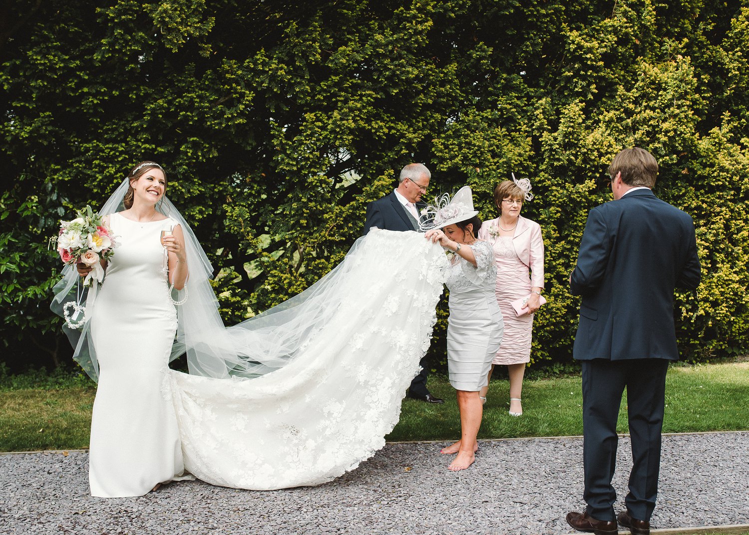 Emily_Mark_Tyn_Dwr_Hall_Wedding_0096.jpg