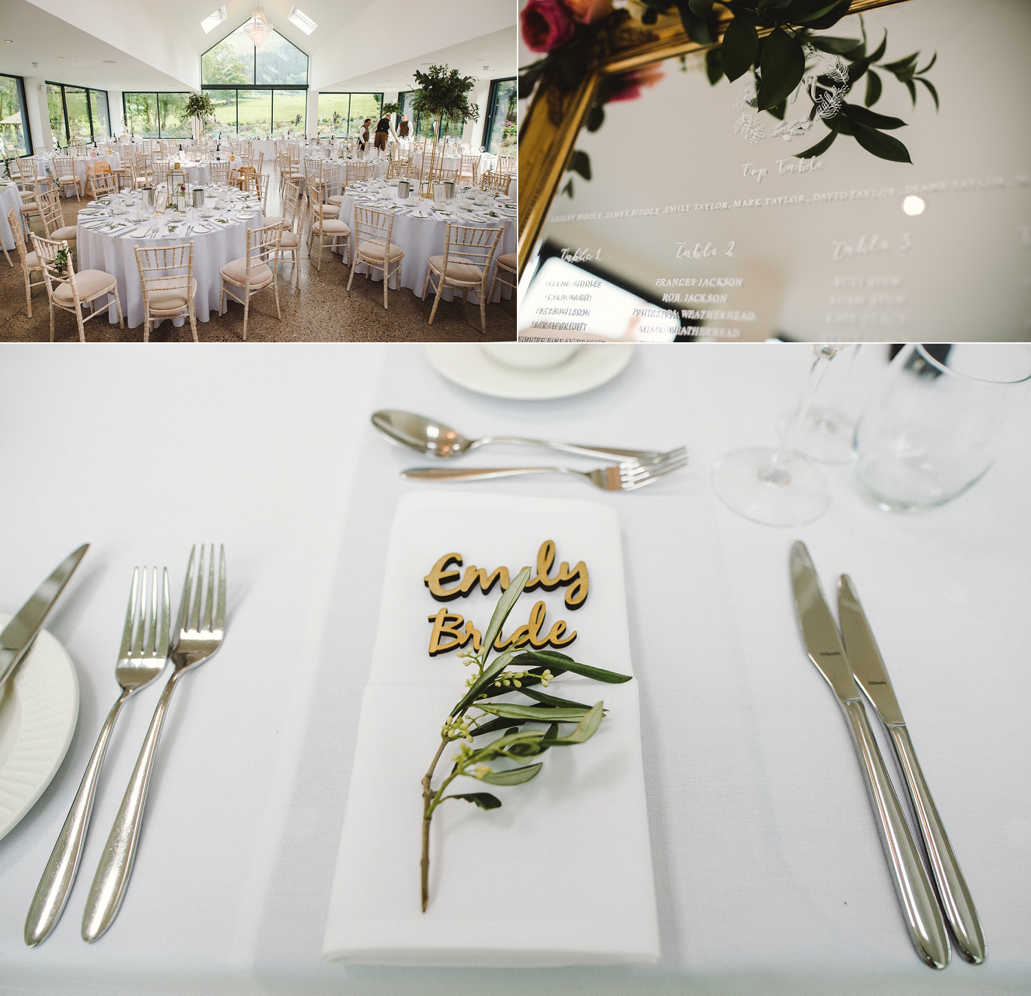Emily_Mark_Tyn_Dwr_Hall_Wedding_0095.jpg