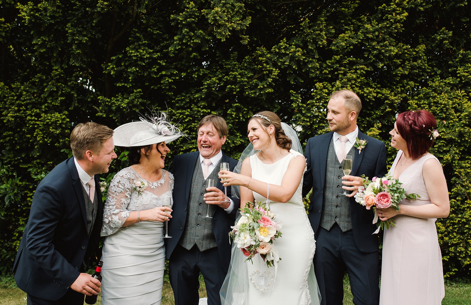 Emily_Mark_Tyn_Dwr_Hall_Wedding_0098.jpg