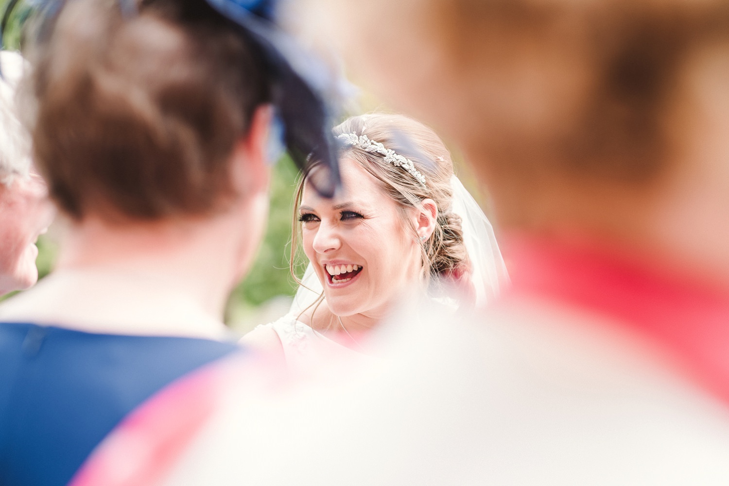 Emily_Mark_Tyn_Dwr_Hall_Wedding_0103.jpg