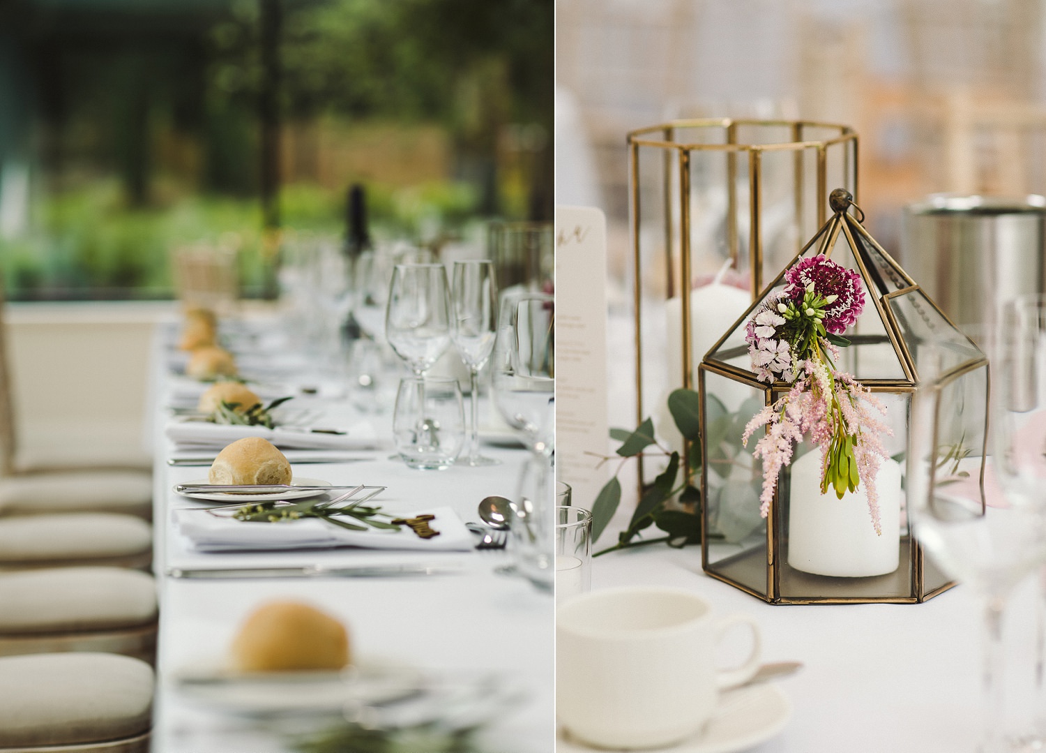 Emily_Mark_Tyn_Dwr_Hall_Wedding_0106.jpg