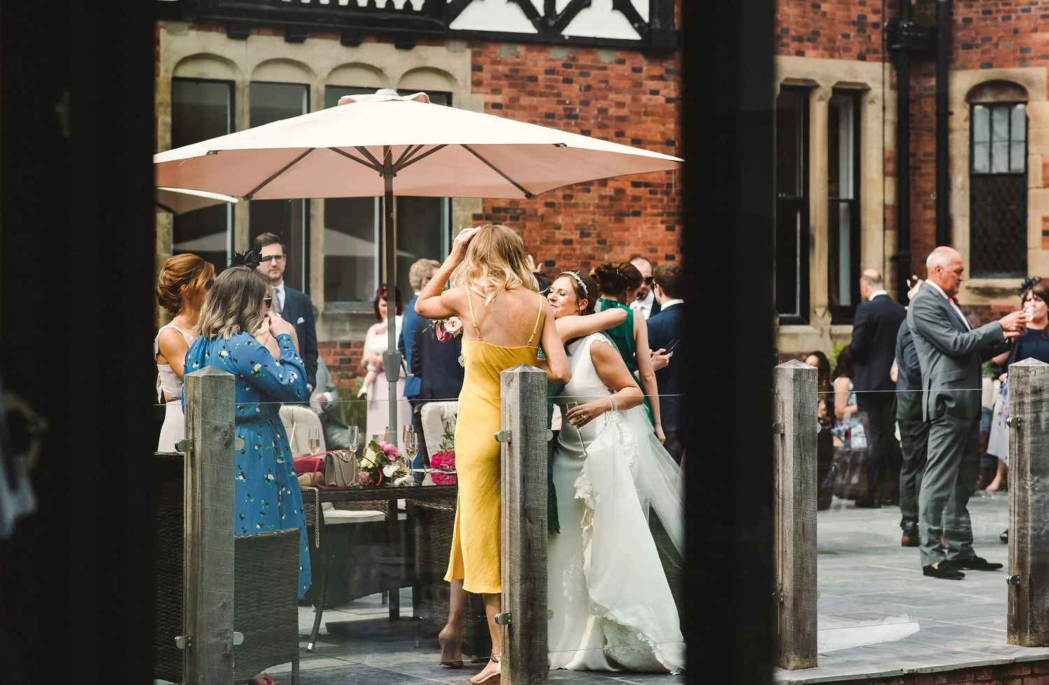 Emily_Mark_Tyn_Dwr_Hall_Wedding_0110.jpg