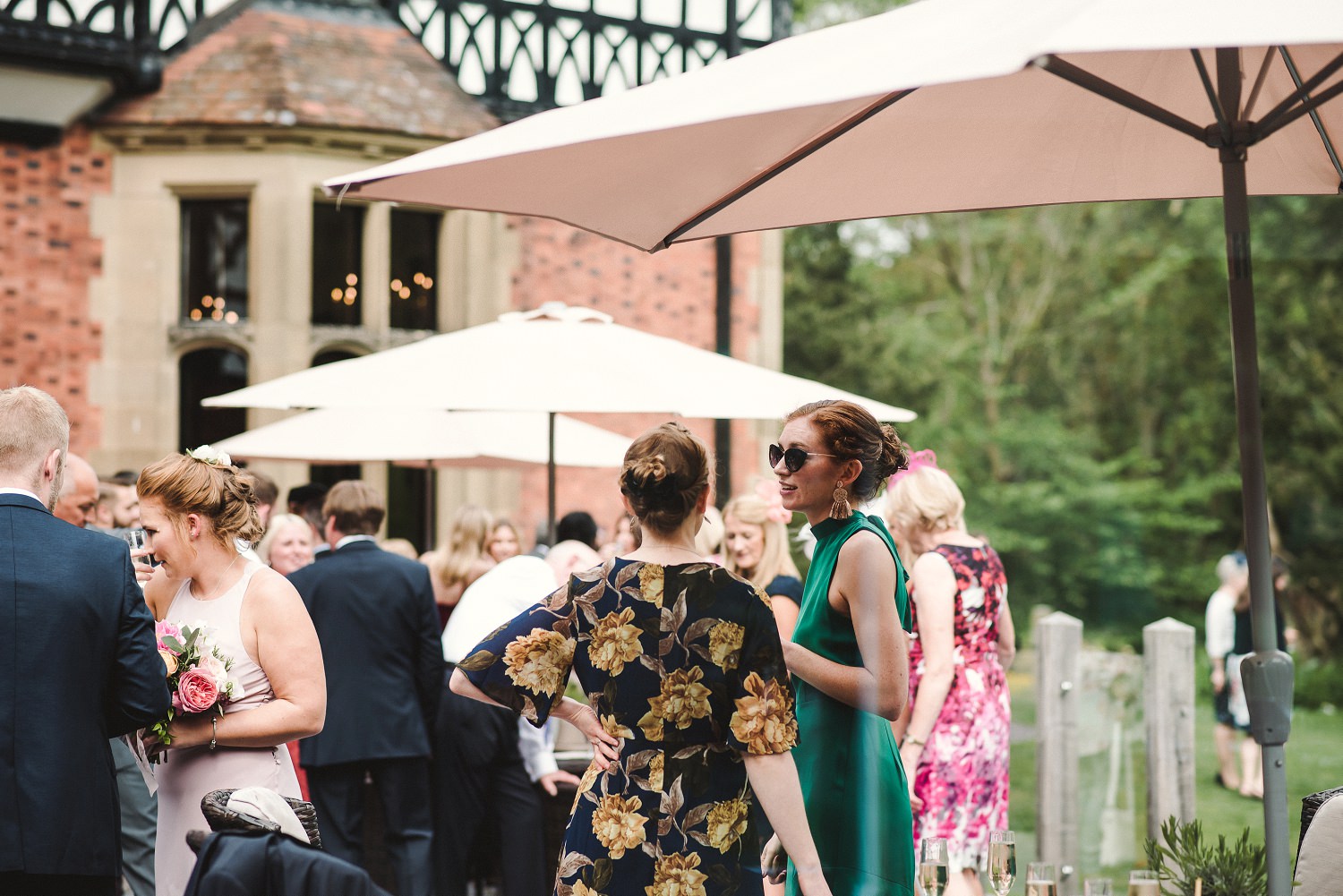 Emily_Mark_Tyn_Dwr_Hall_Wedding_0111.jpg
