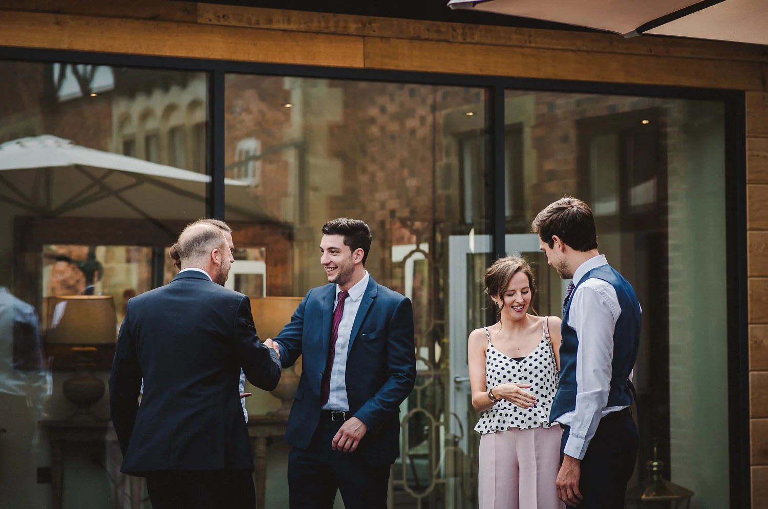 Emily_Mark_Tyn_Dwr_Hall_Wedding_0120.jpg