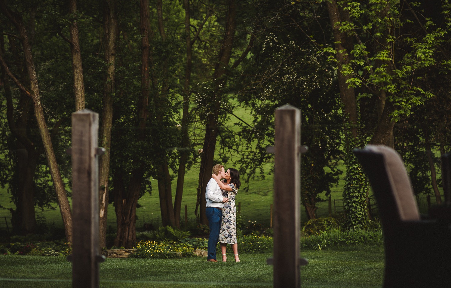 Emily_Mark_Tyn_Dwr_Hall_Wedding_0122.jpg