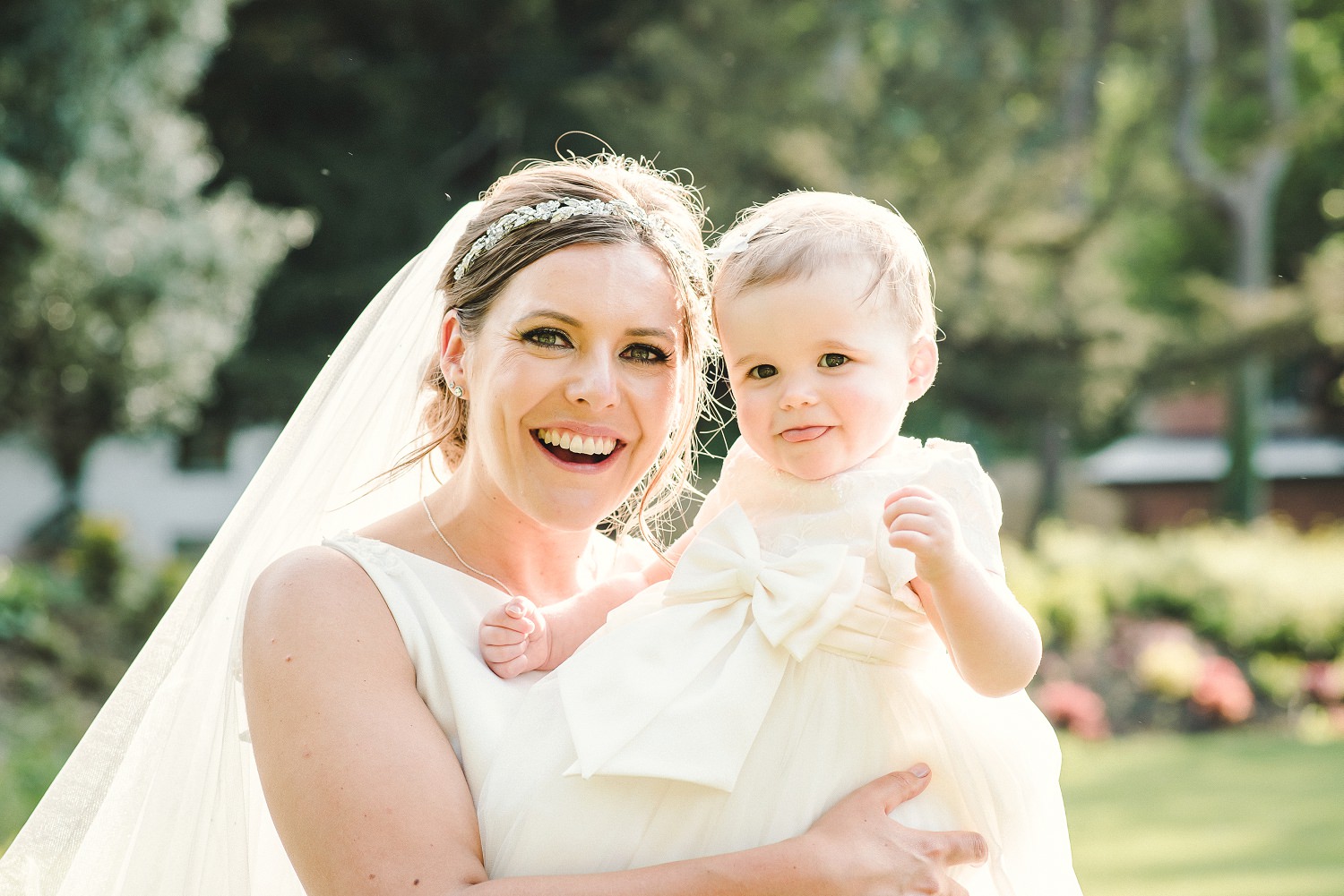 Emily_Mark_Tyn_Dwr_Hall_Wedding_0127.jpg