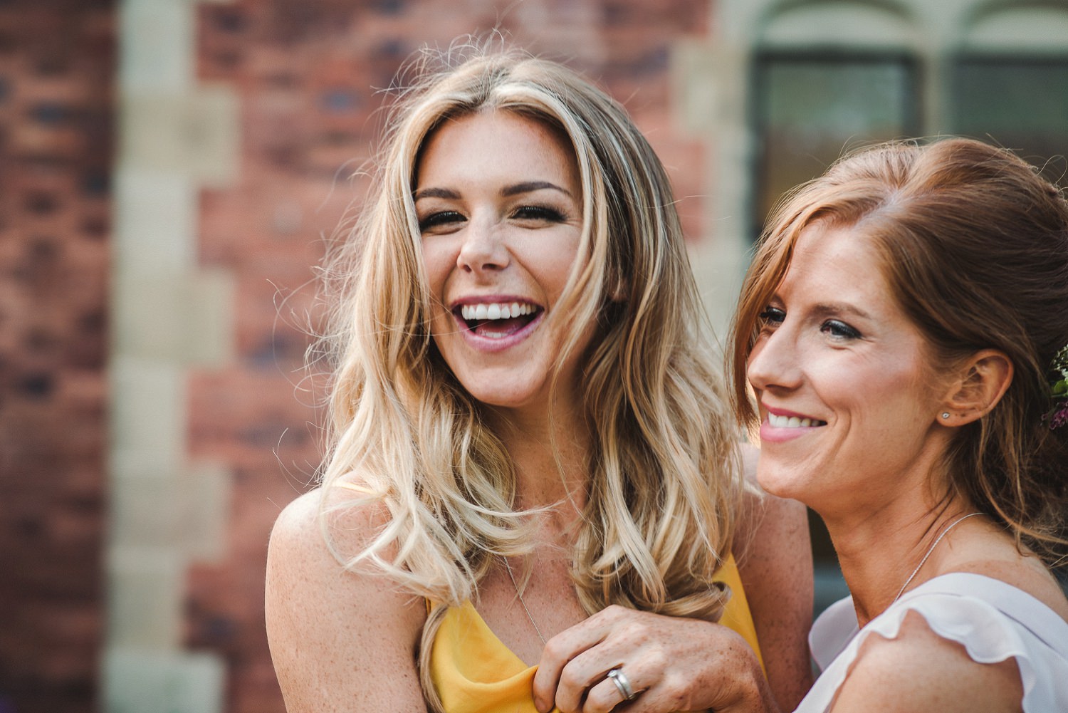 Emily_Mark_Tyn_Dwr_Hall_Wedding_0132.jpg
