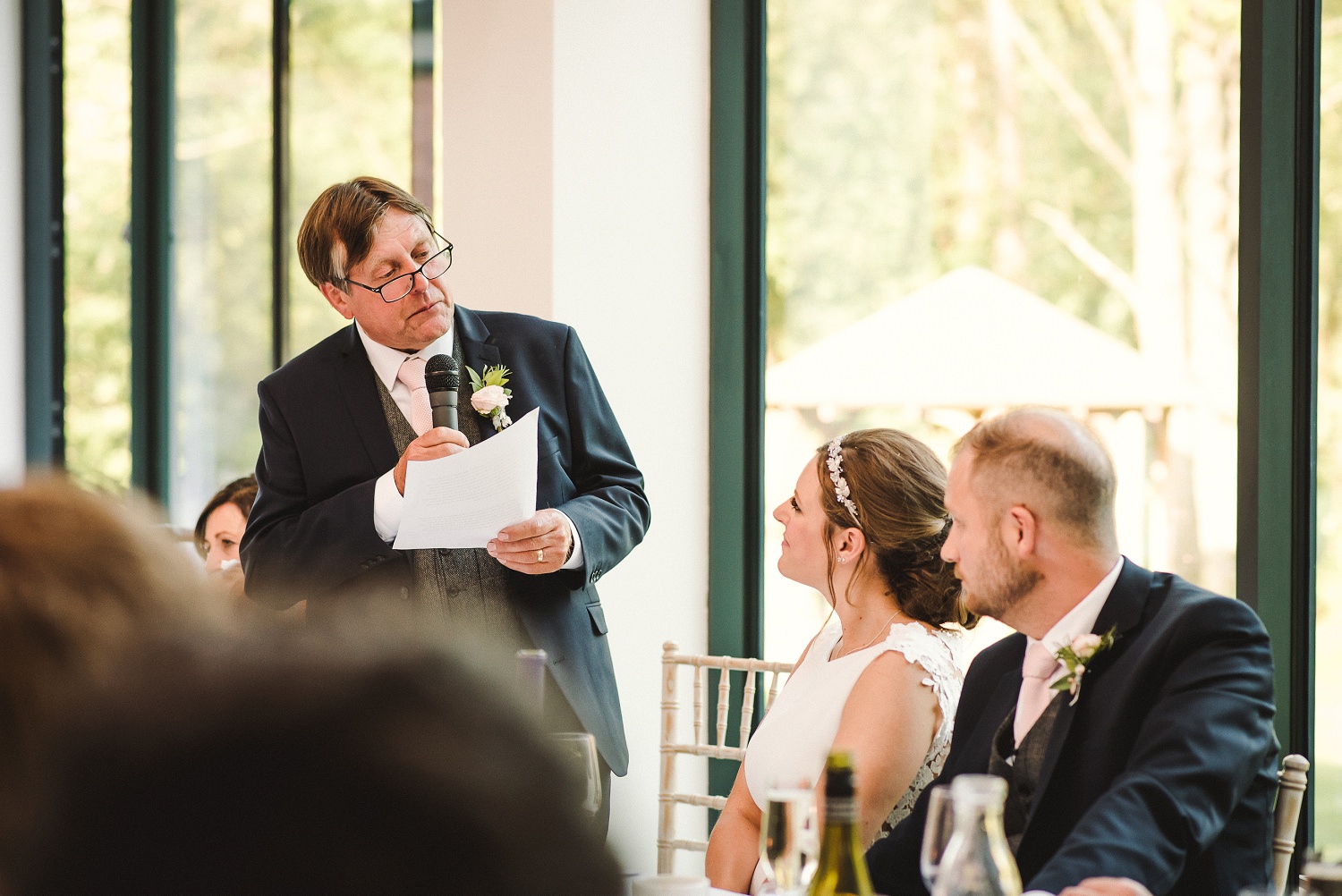 Emily_Mark_Tyn_Dwr_Hall_Wedding_0135.jpg