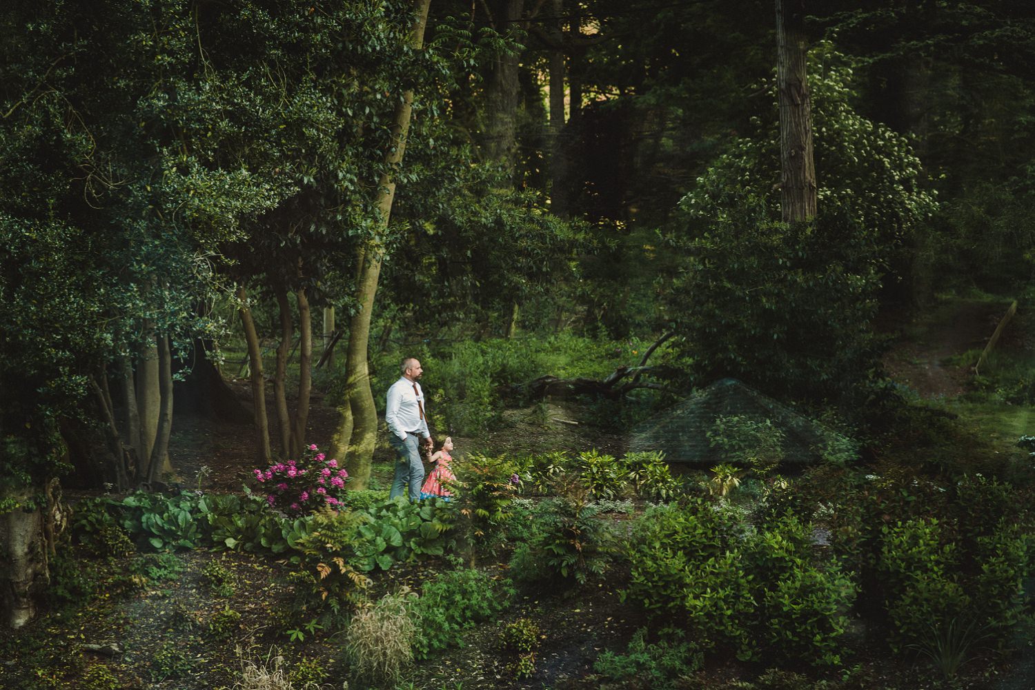 Emily_Mark_Tyn_Dwr_Hall_Wedding_0139.jpg