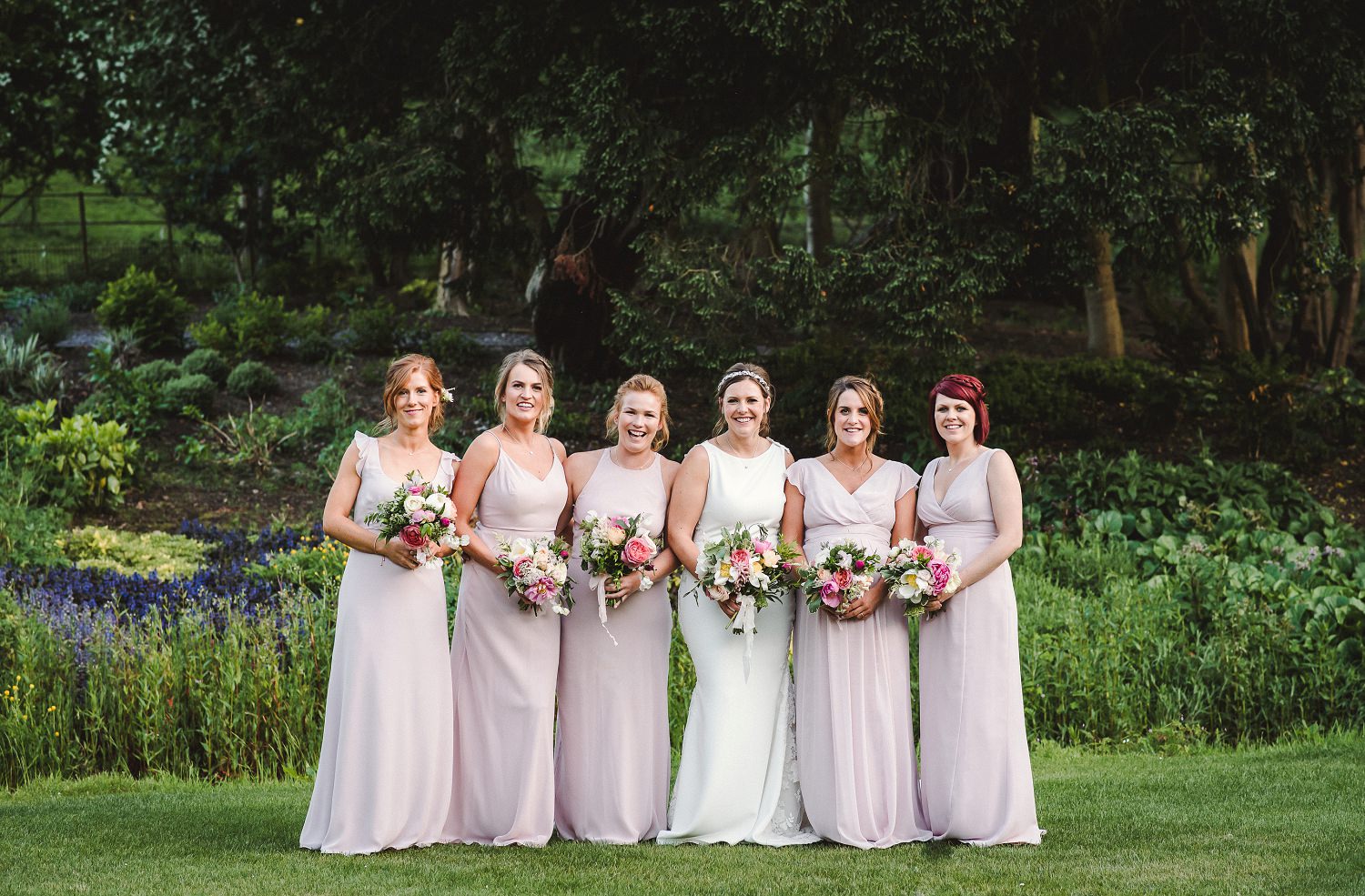 Emily_Mark_Tyn_Dwr_Hall_Wedding_0145.jpg