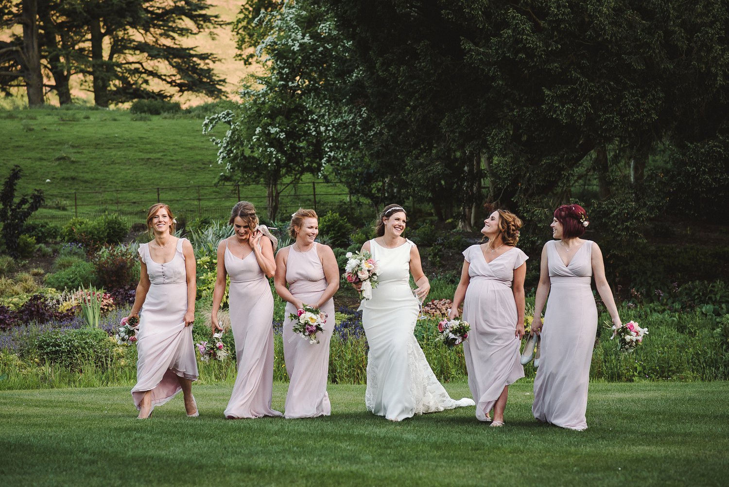 Emily_Mark_Tyn_Dwr_Hall_Wedding_0146.jpg