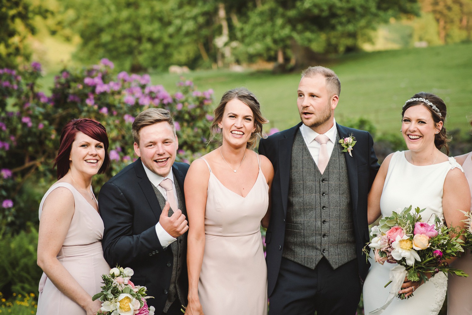 Emily_Mark_Tyn_Dwr_Hall_Wedding_0148.jpg