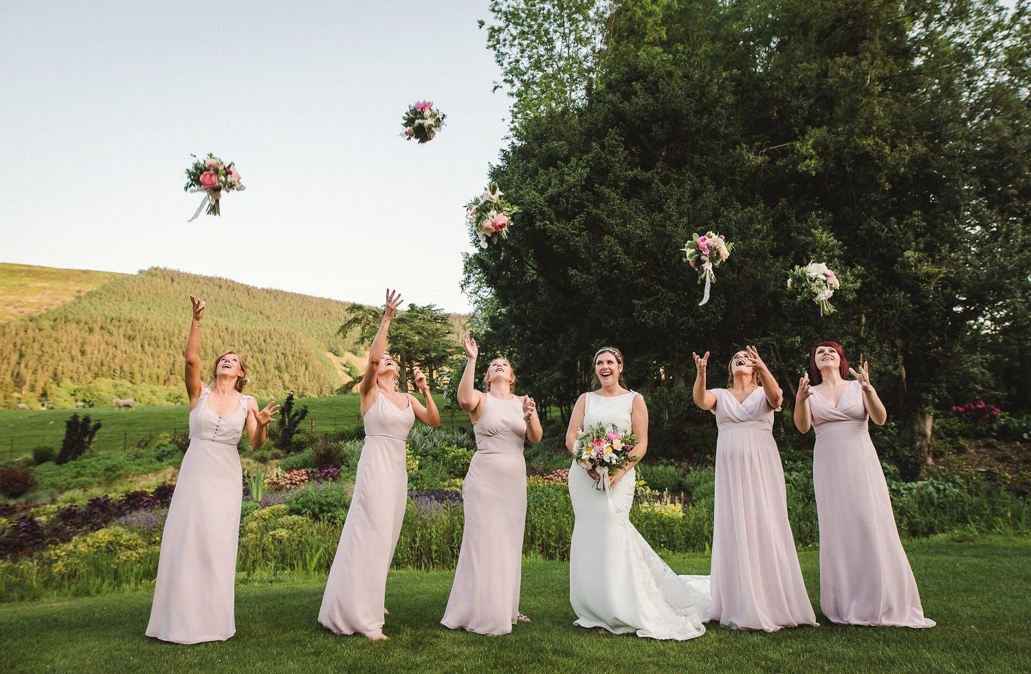 Emily_Mark_Tyn_Dwr_Hall_Wedding_0150.jpg