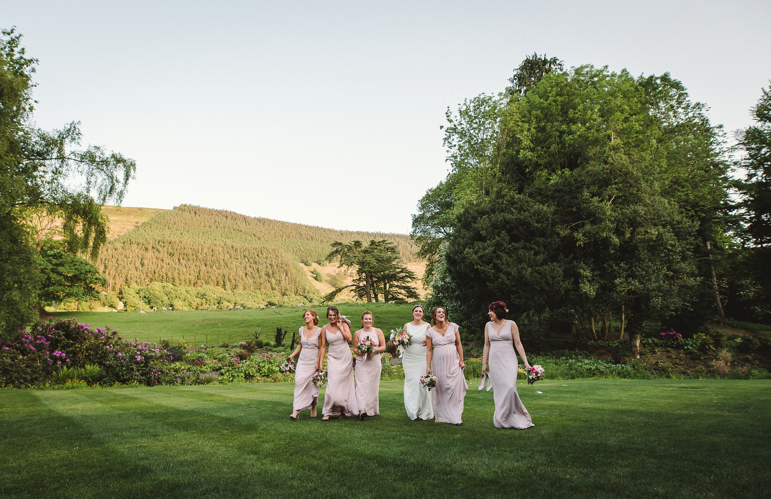 Emily_Mark_Tyn_Dwr_Hall_Wedding_0151.jpg