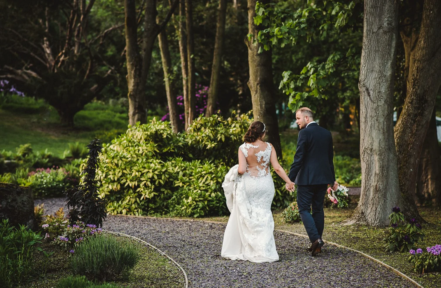 Emily_Mark_Tyn_Dwr_Hall_Wedding_0164.jpg