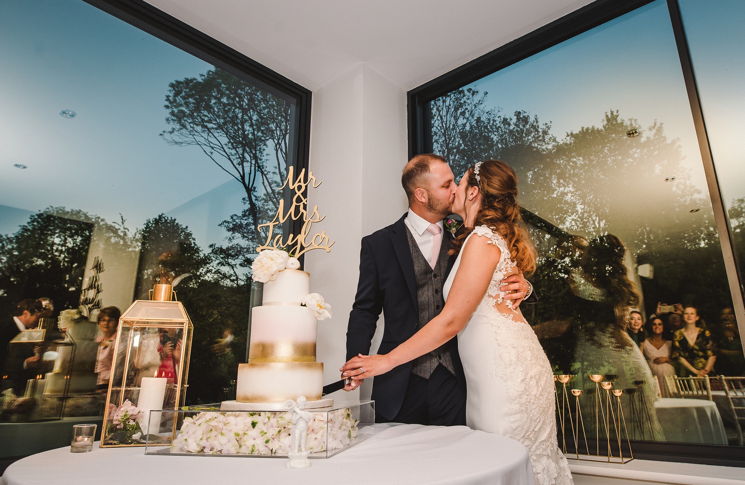 Emily_Mark_Tyn_Dwr_Hall_Wedding_0168.jpg