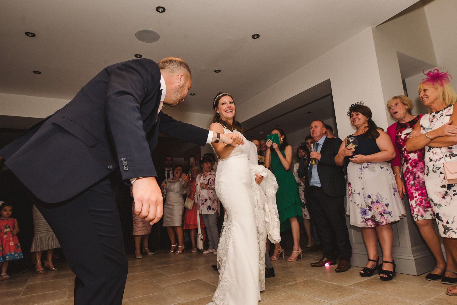 Emily_Mark_Tyn_Dwr_Hall_Wedding_0173.jpg