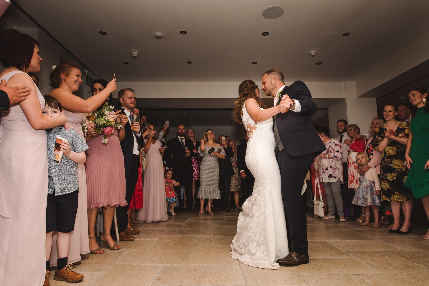 Emily_Mark_Tyn_Dwr_Hall_Wedding_0175.jpg