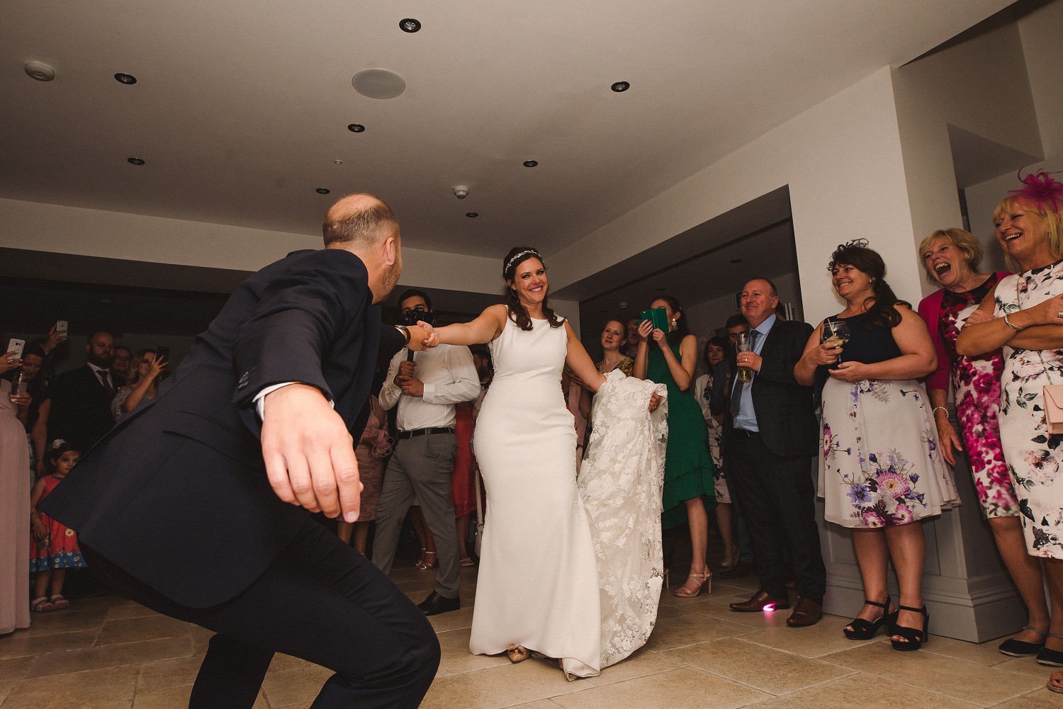 Emily_Mark_Tyn_Dwr_Hall_Wedding_0174.jpg