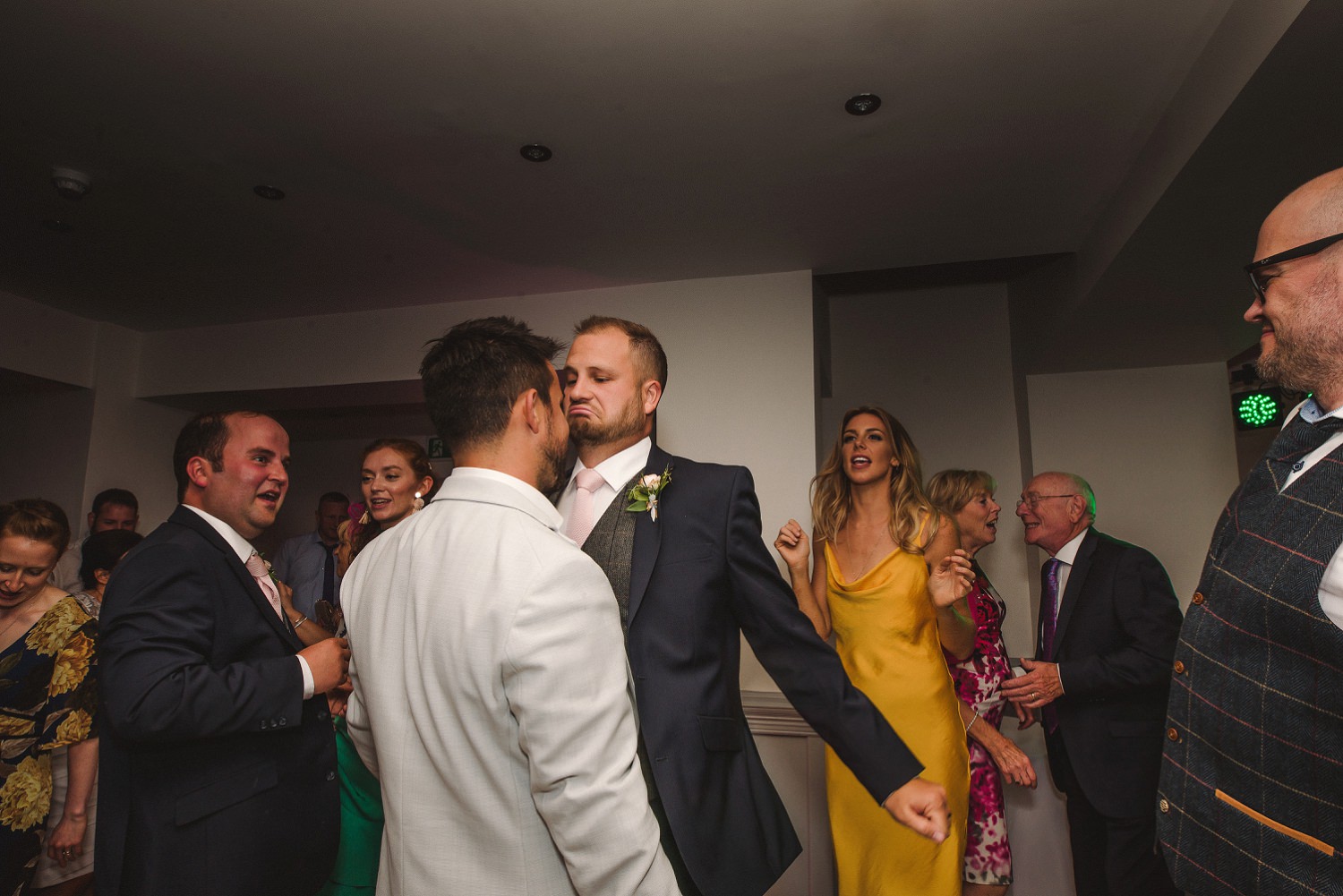 Emily_Mark_Tyn_Dwr_Hall_Wedding_0184.jpg