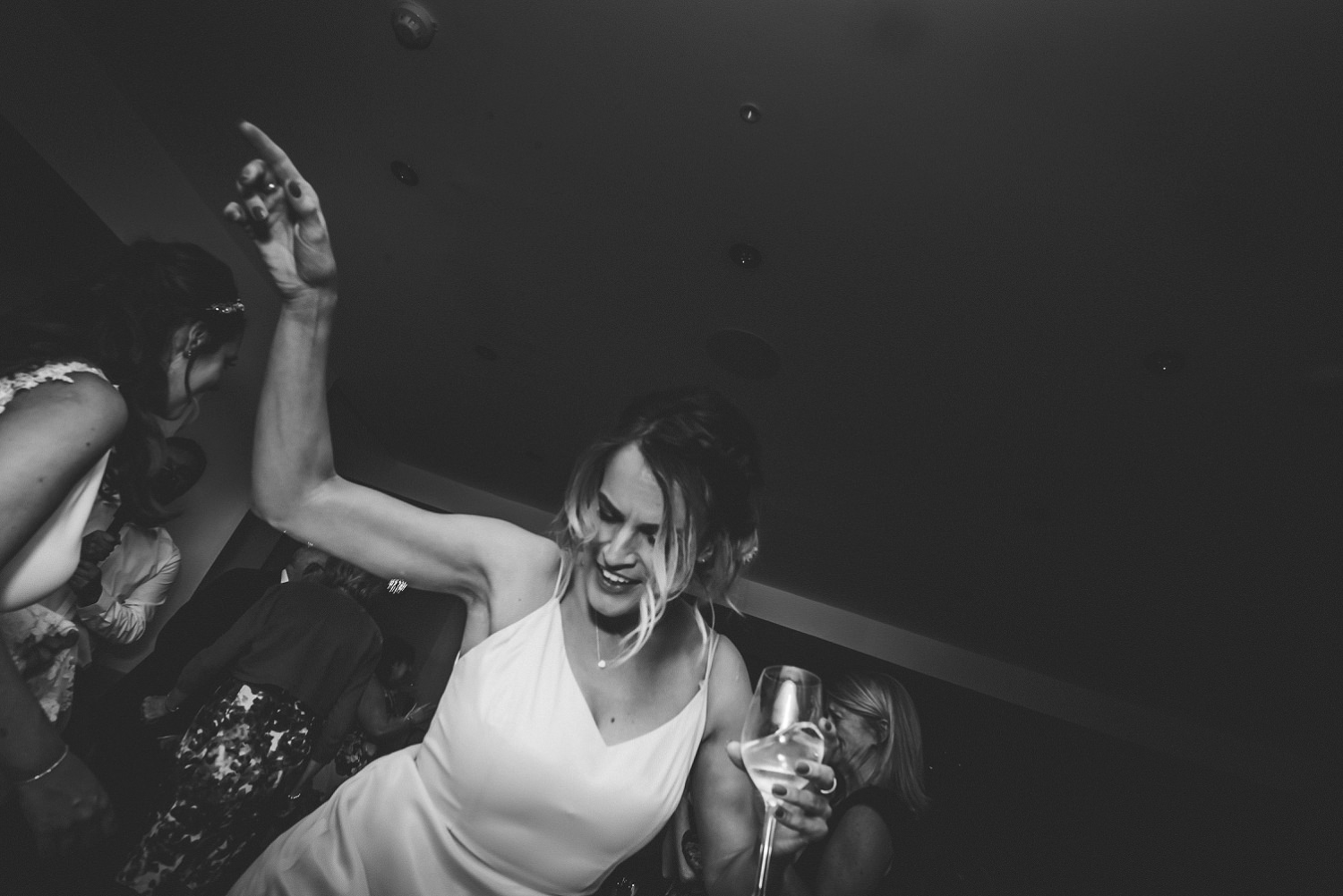Emily_Mark_Tyn_Dwr_Hall_Wedding_0189.jpg