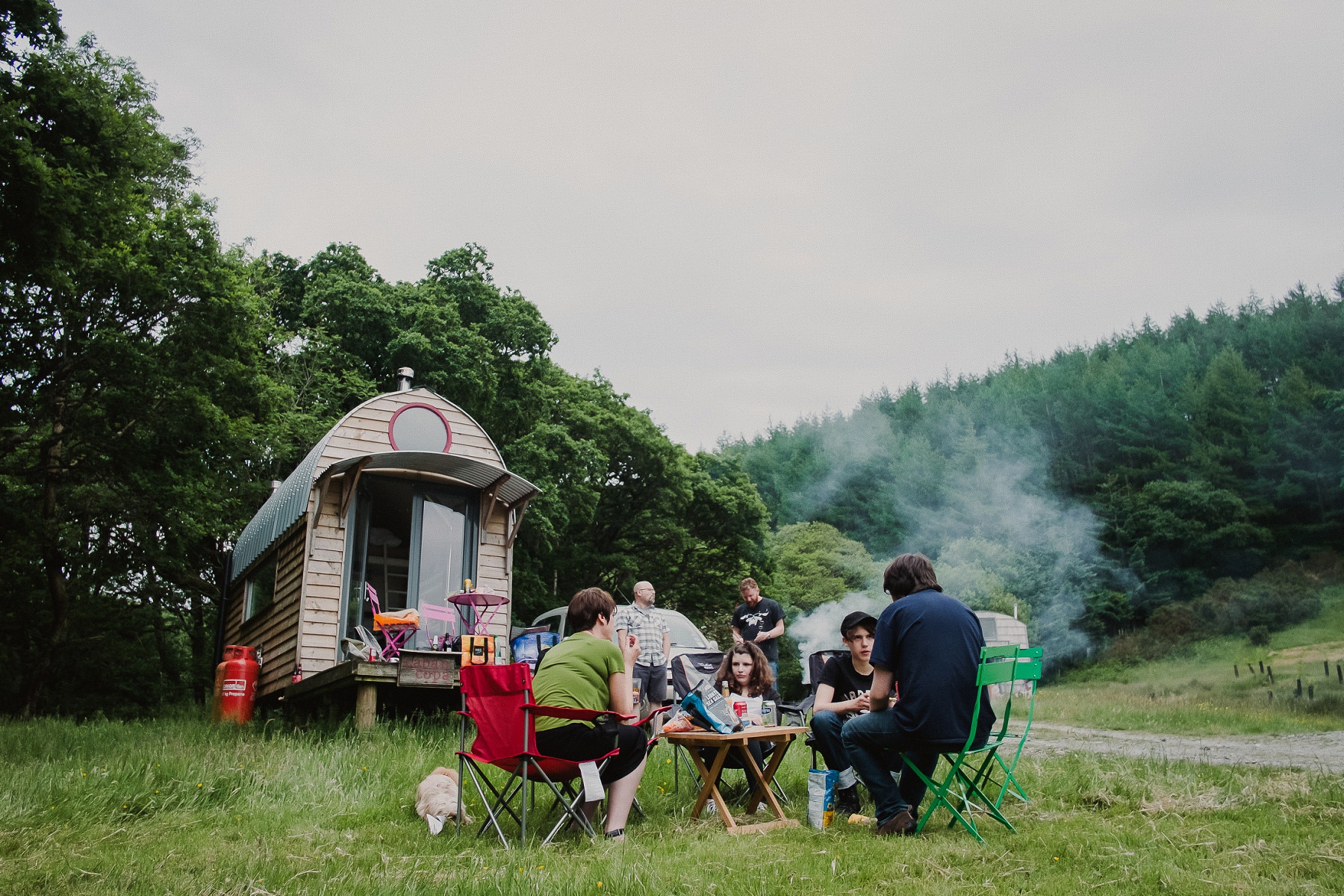 Beudy_Banc_Glamping_June_2018_0001.jpg