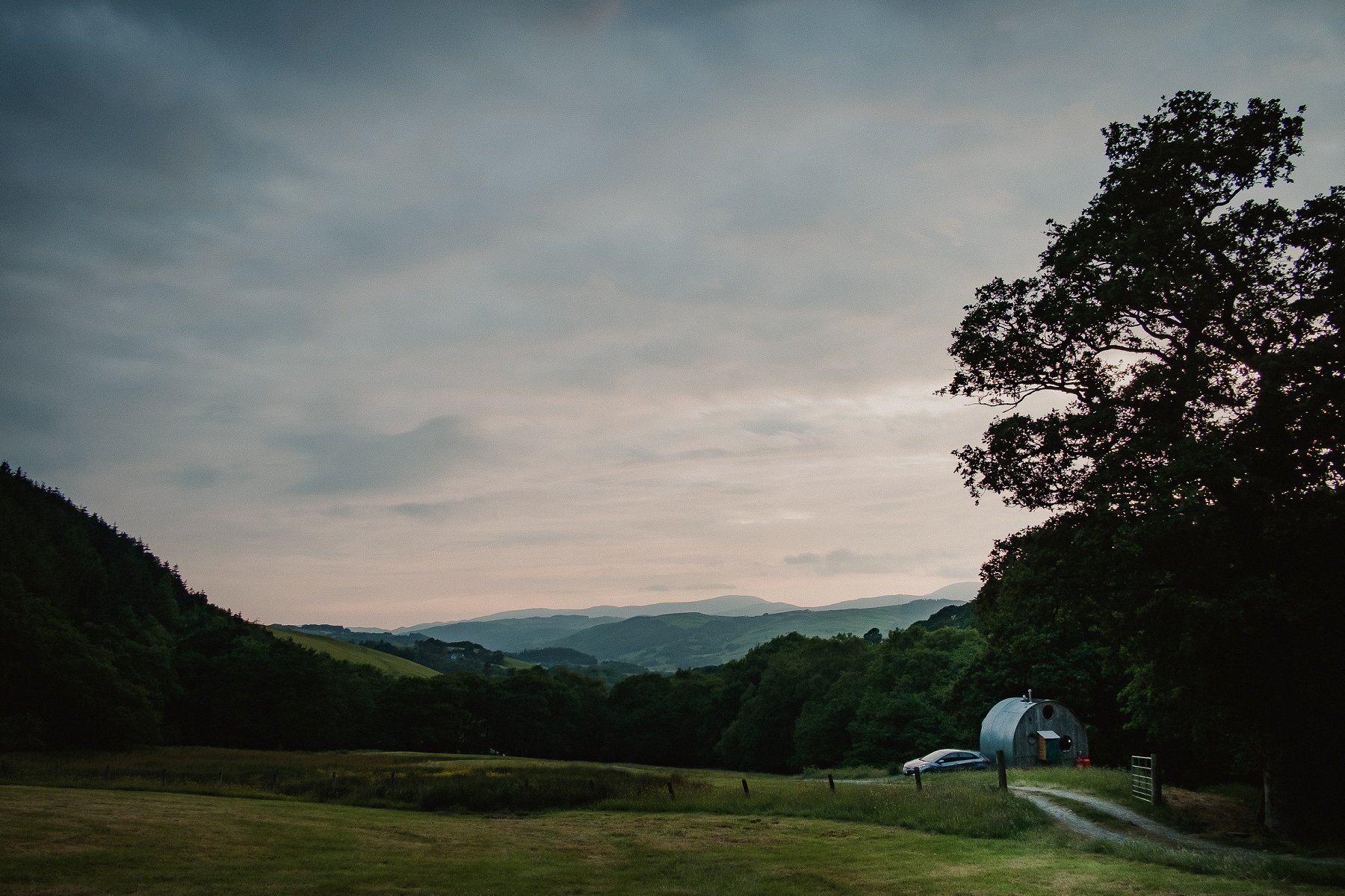 Beudy_Banc_Glamping_June_2018_0009.jpg