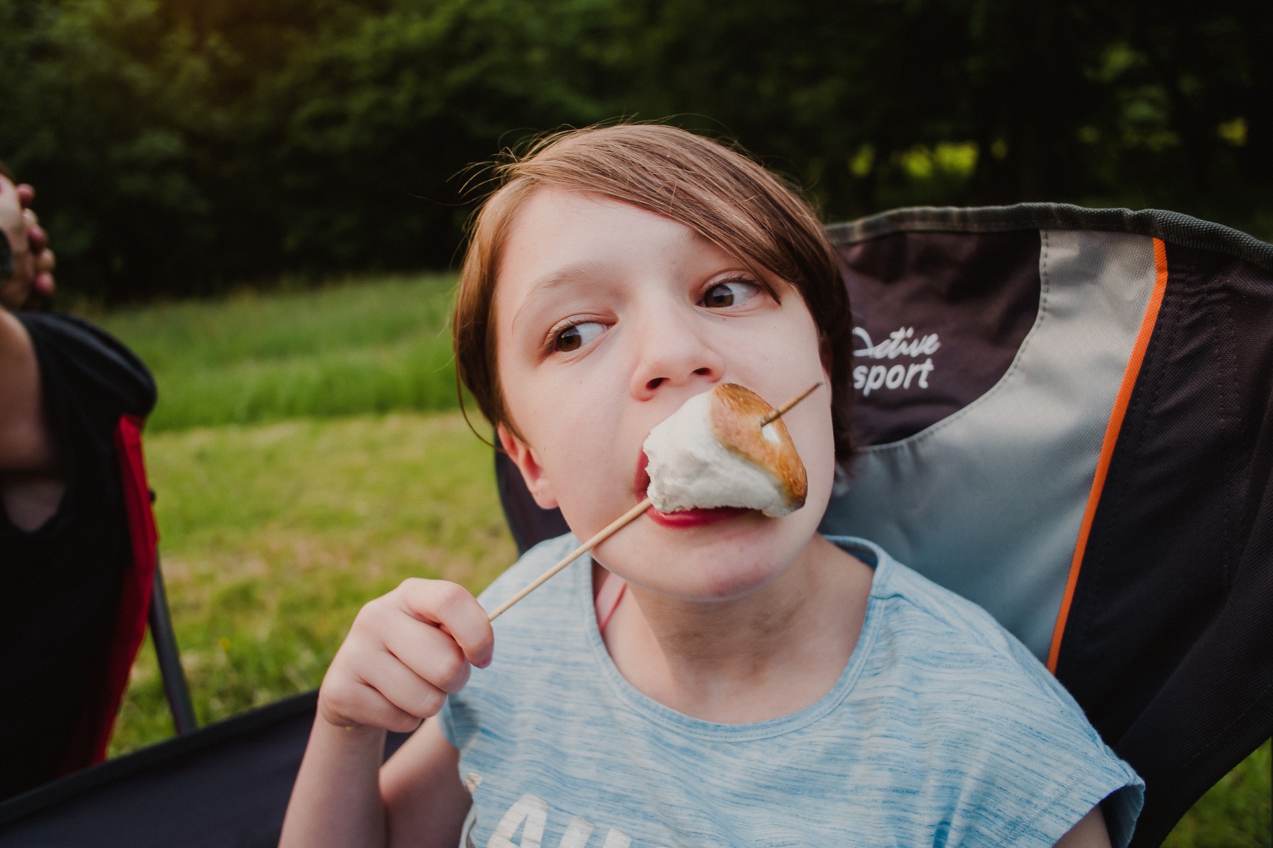 Beudy_Banc_Glamping_June_2018_0012.jpg