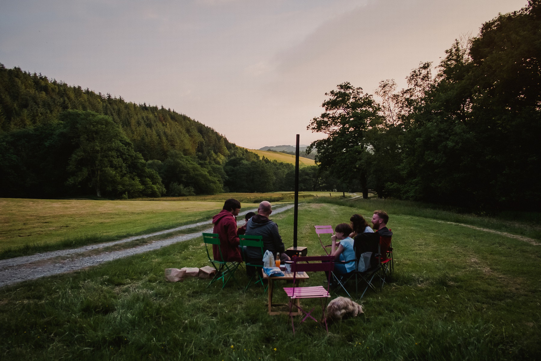 Beudy_Banc_Glamping_June_2018_0014.jpg