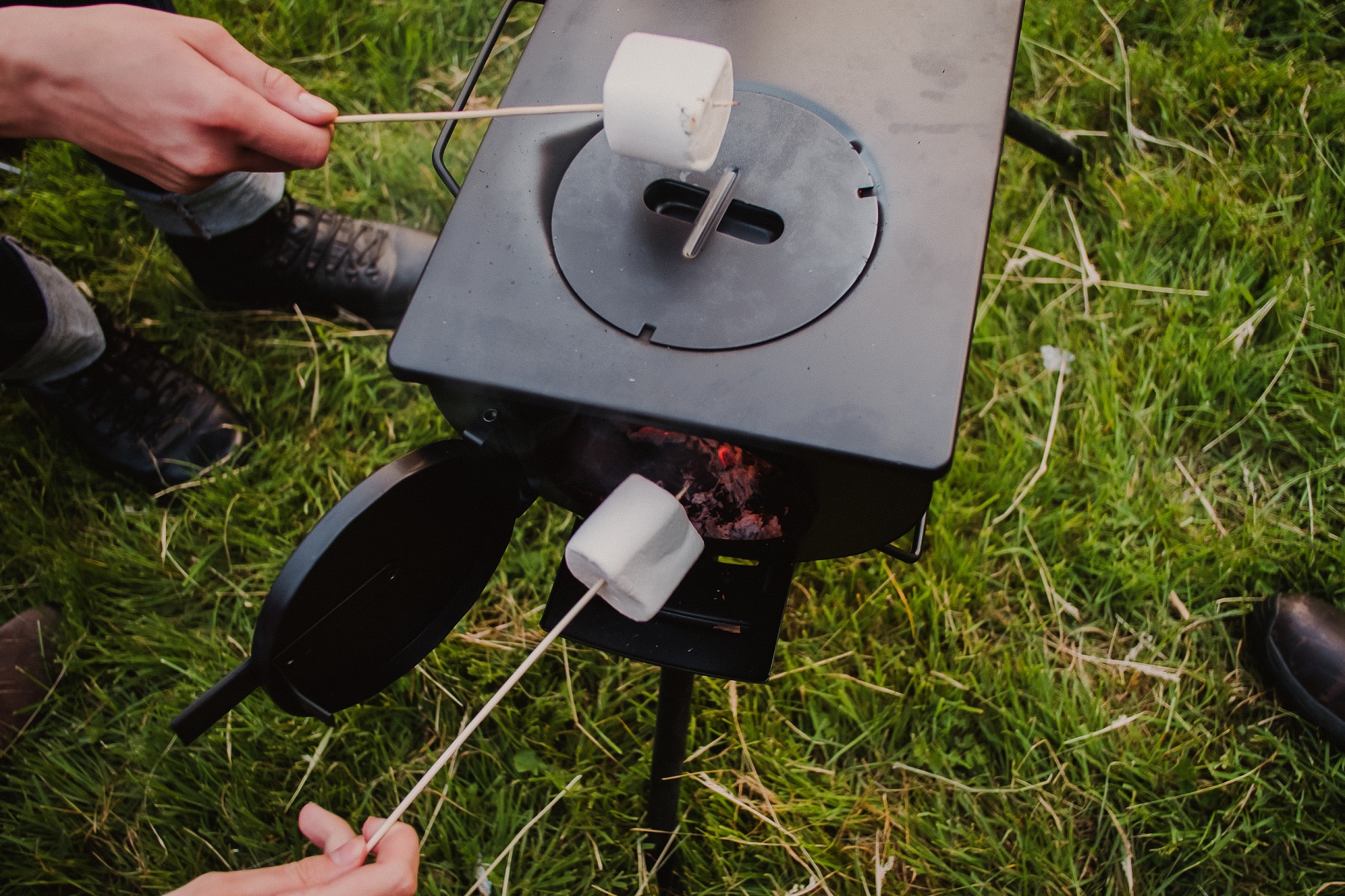 Beudy_Banc_Glamping_June_2018_0013.jpg