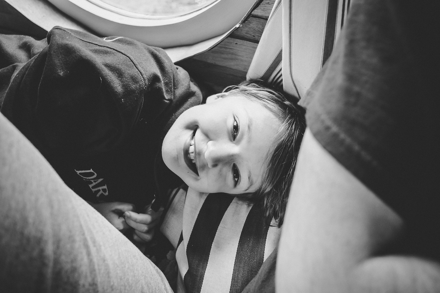 Beudy_Banc_Glamping_June_2018_0037.jpg