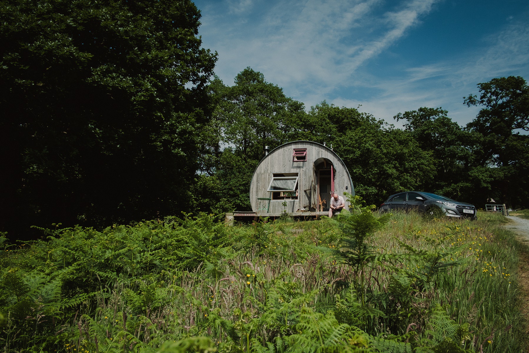 Beudy_Banc_Glamping_June_2018_0073.jpg