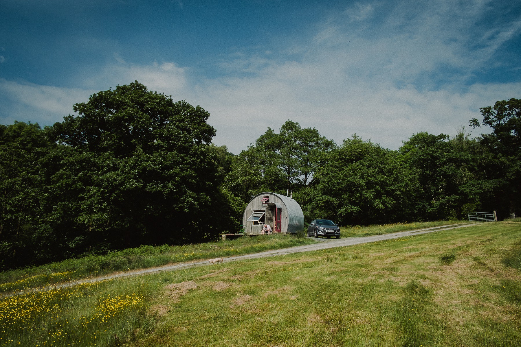 Beudy_Banc_Glamping_June_2018_0074.jpg