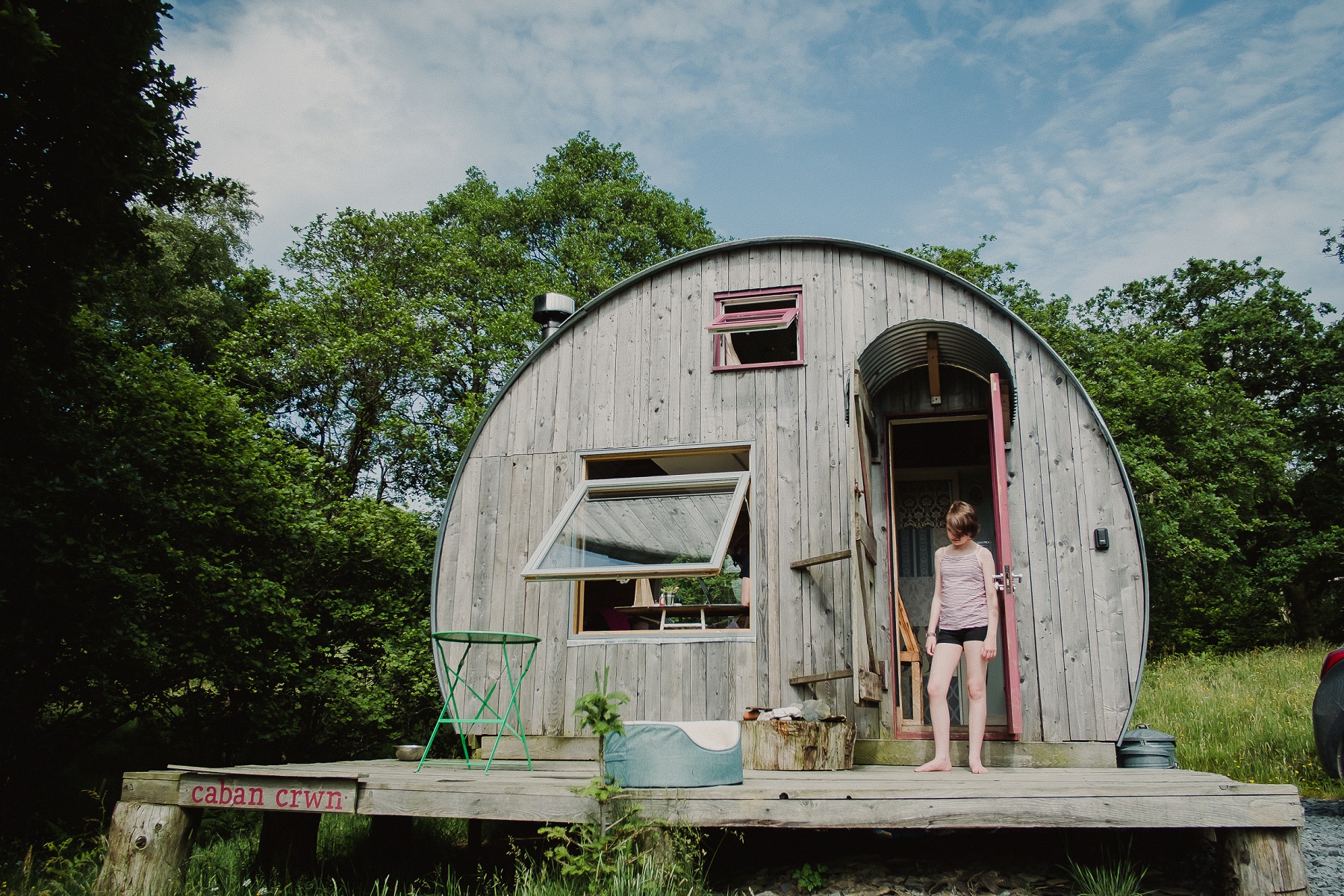 Beudy_Banc_Glamping_June_2018_0083.jpg