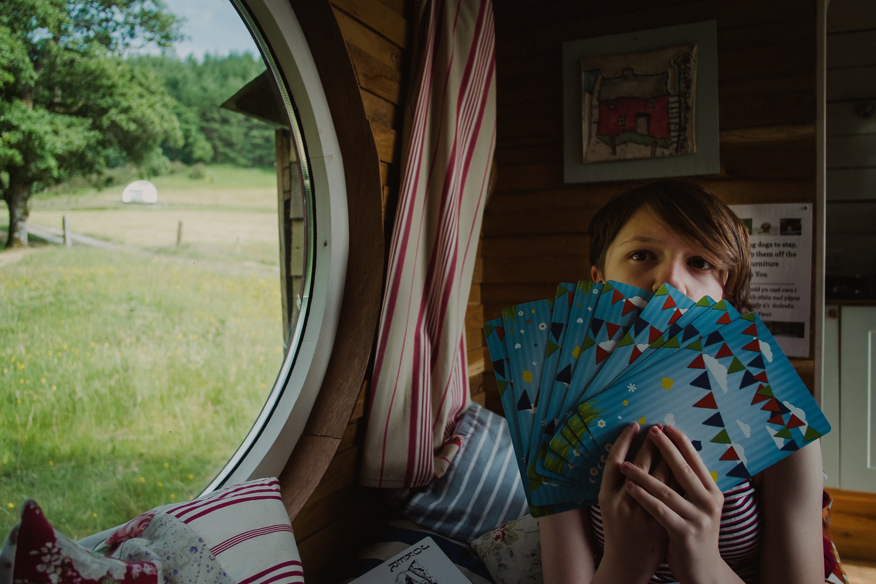Beudy_Banc_Glamping_June_2018_0085.jpg