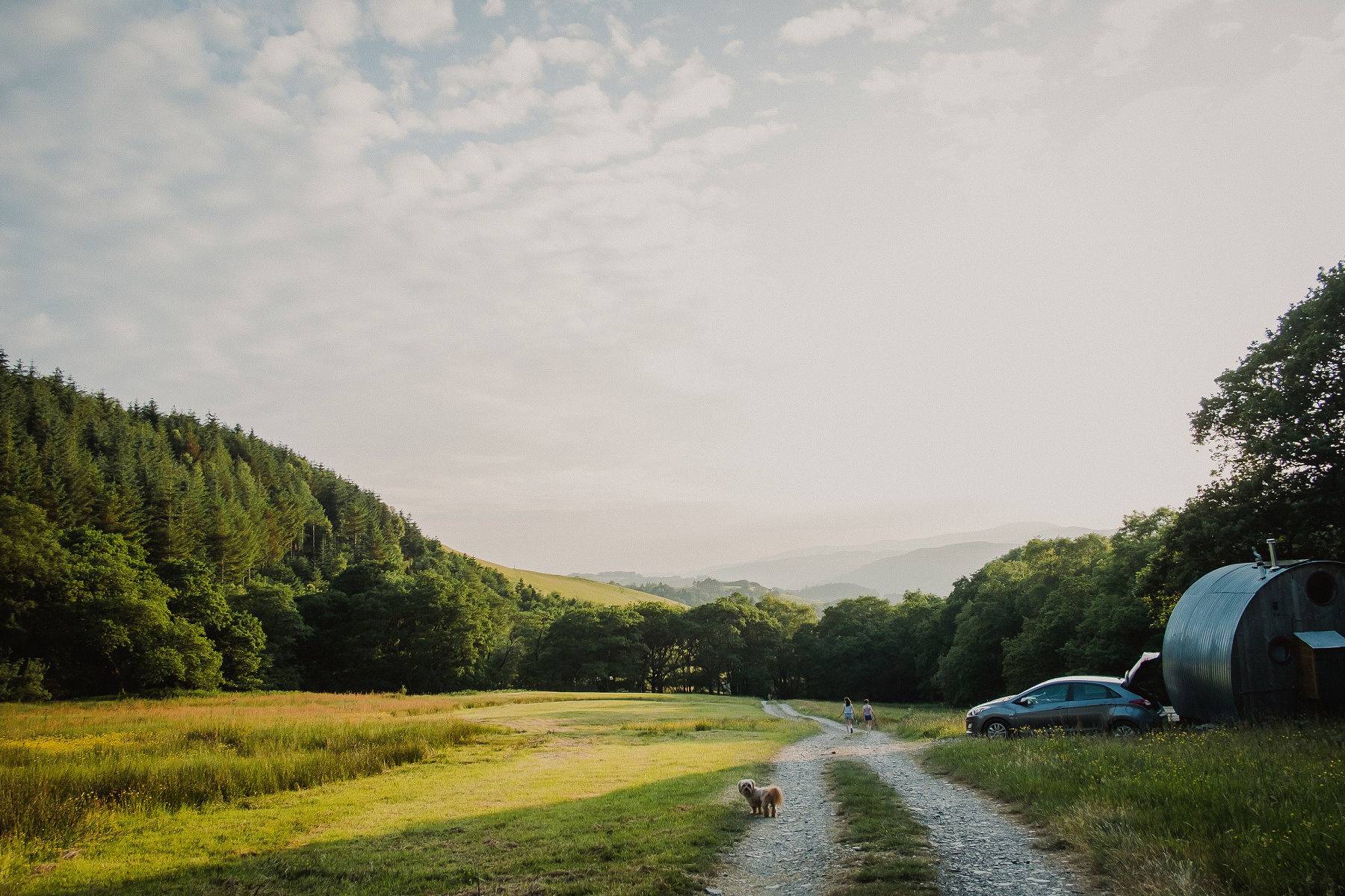 Beudy_Banc_Glamping_June_2018_0106.jpg