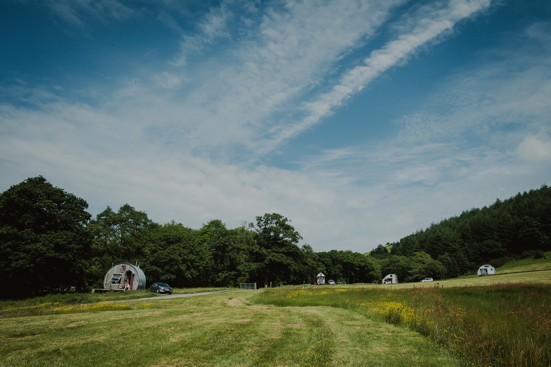 Beudy_Banc_Glamping_June_2018_0076.jpg