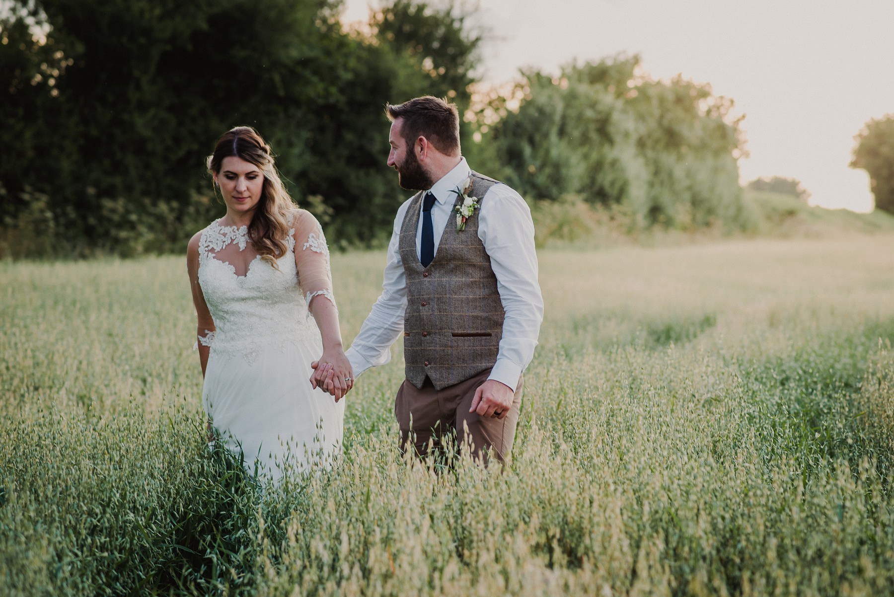 Libby and Dan Wedding_0280.jpg