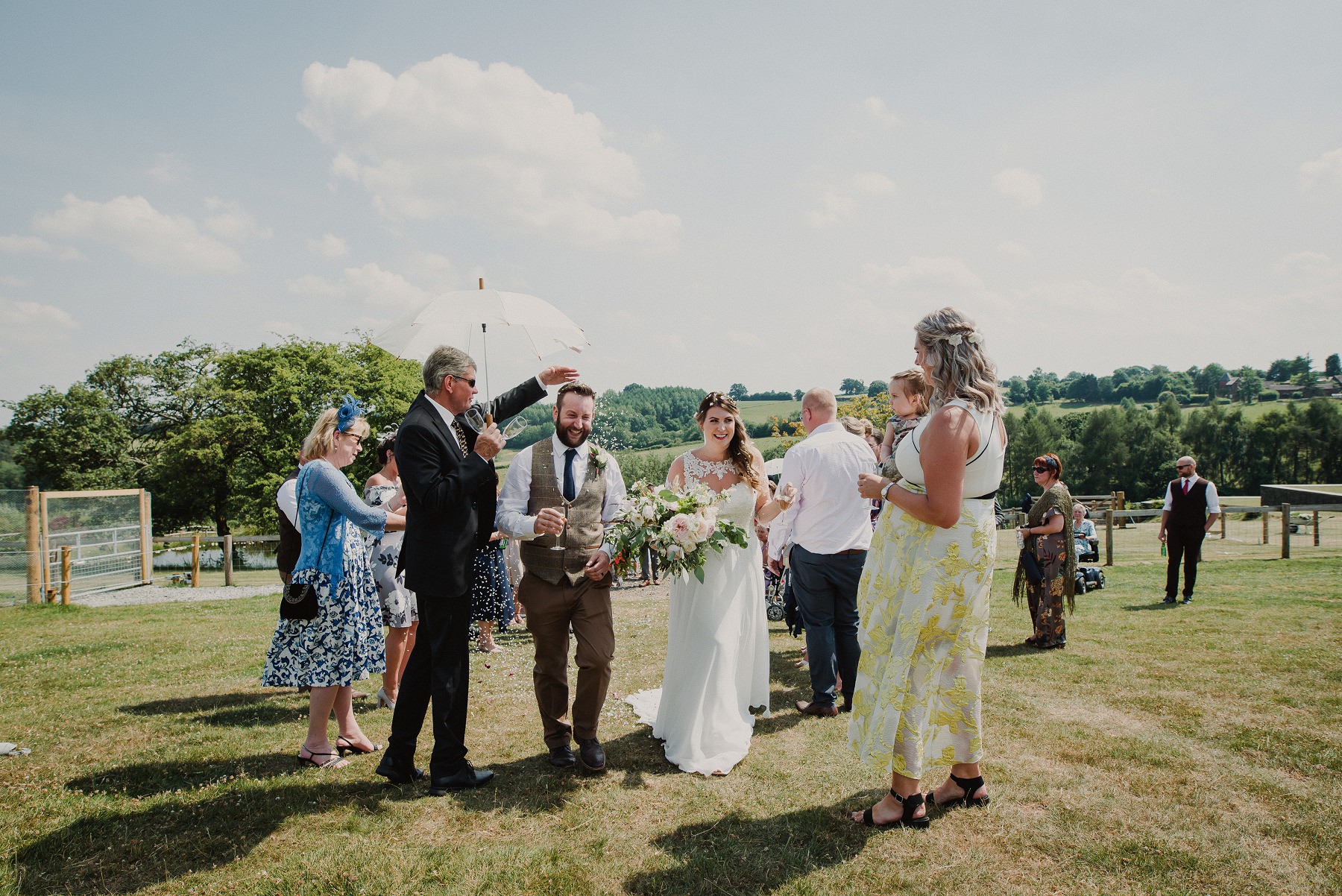 Libby and Dan Wedding_0031.jpg