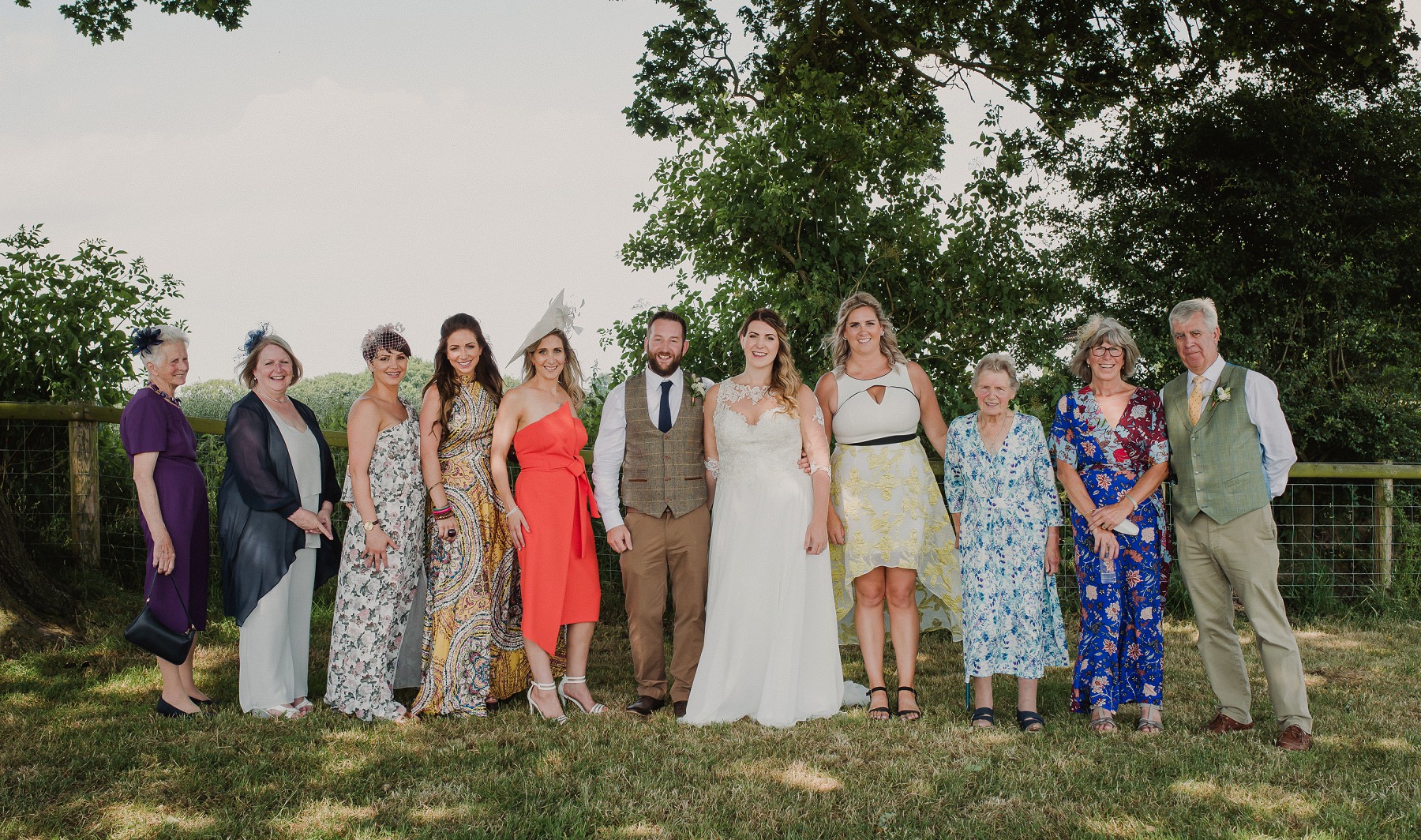 Libby and Dan Wedding_0039.jpg